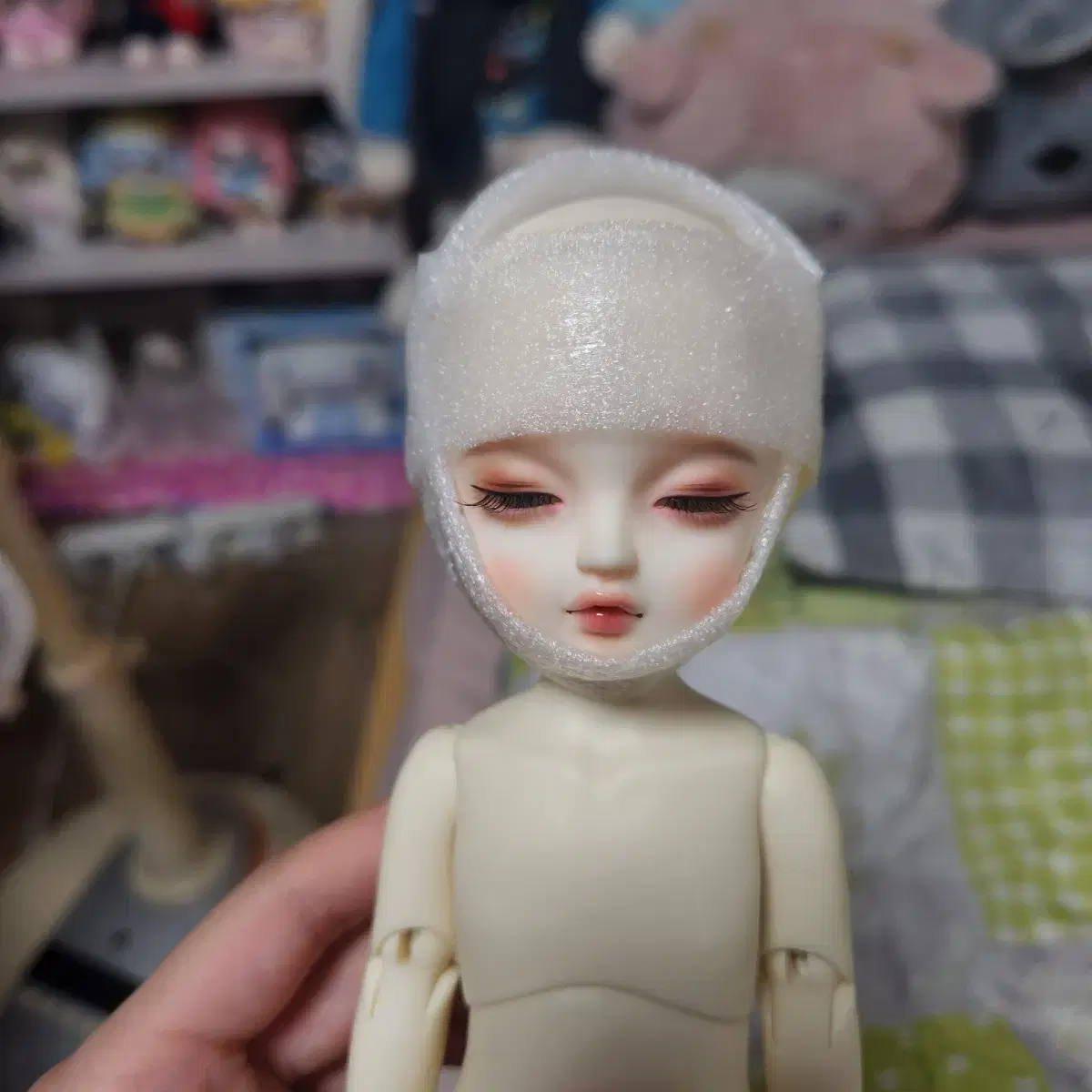 thumbnail-0
